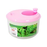  Rổ Quay Rau Lớn Sl 3006 12/T 