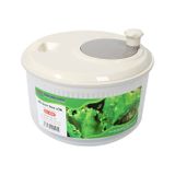  Rổ Quay Rau Lớn Sl 3006 12/T 