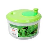  Rổ Quay Rau Lớn Sl 3006 12/T 