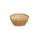  Rổ Tròn Mây 3285 Vn 180/B 20/D 