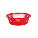  Rổ 2T8 3208 Vn 50/D 