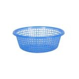  Rổ 2T8 3208 Vn 50/D 