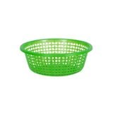  Rổ 2T8 3208 Vn 50/D 
