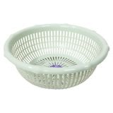  Rổ Đốt Trúc 3028 Sl 