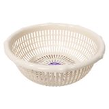  Rổ Đốt Trúc 3028 Sl 