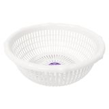  Rổ Đốt Trúc 3028 Sl 