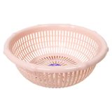  Rổ Đốt Trúc 3028 Sl 