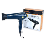  Máy Sấy Tóc Goldsun Ghd2041 12/T 