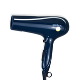  Máy Sấy Tóc Goldsun Ghd2041 12/T 