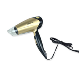  Máy Sấy Tóc Goldsun Ghd2000 40/T 