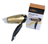  Máy Sấy Tóc Goldsun Ghd2000 40/T 