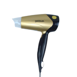  Máy Sấy Tóc Goldsun Ghd2000 40/T 