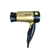  Máy Sấy Tóc Goldsun Ghd2001 50/T 