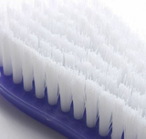  Bàn Chải Chân Tt 50/B 