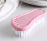  Bàn Chải Chân Tt 50/B 