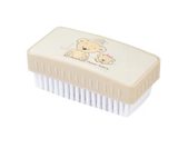  Bàn Chải Vuông Hình Gấu 2355 180/T 30/H 