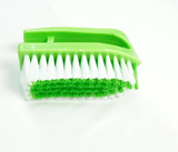  Bàn Chải 018 TT ( 30/B ) 