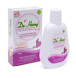  Ddvspn Dạ Hương Lavender 100Ml 100/T 