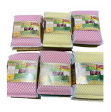  Kim Tuyến Sọc Đông Dương 4M 15/B 