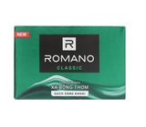  Romano Xà Bông Classic 90G 120/T 
