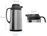  Phích Cao Cấp 1040 St2-1L Thân Inox 12/T 