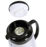  Phích Cao Cấp 1040 St2-1L Thân Inox 12/T 
