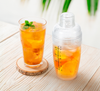  Bình Pha Chế 460Ml 0102 Vn 40/T 