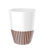  Ly 2 Màu Sọc 580Ml Dt 10/B 50/D 