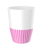  Ly 2 Màu Sọc 580Ml Dt 10/B 50/D 