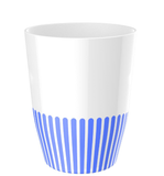  Ly 2 Màu Sọc 580Ml Dt 10/B 50/D 