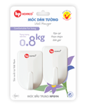  Móc Bầu Trung Hpg94 