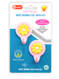  Móc Bông Cúc Hpg121 