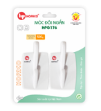  Móc Đôi Ngắn Hpg176 10/B 