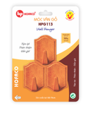  Móc Vân Gỗ Hpg113 