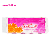  Silkwell Gvs Tím 3 Lớp 10 Cuộn 10/D 