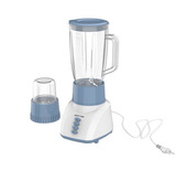  Máy Xay Sinh Tố Sunhouse Happy Time Htd5113G 