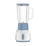  Máy Xay Sinh Tố Sunhouse Happy Time Htd5113G 