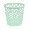  Giỏ Rác Bé 2409 Sl 25/B 