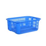  Sóng Bầu 5050 Vn 25/B 