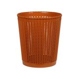  Sọt Mây Bé 5155 Vn 20/D 