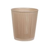  Sọt Mây To 5157 Vn 15/D 