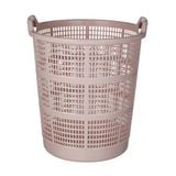  Sọt Đồ 2 Size Trung/To Hàng Việt Nhật 