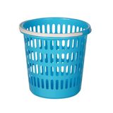  Sọt Rác Hoa 5152 Vn 25/D 