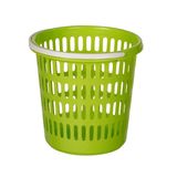  Sọt Rác Hoa 5152 Vn 25/D 