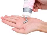  Nivea-81273 Srm Đất Sét Ngọc Trai Trắng Da 100G 