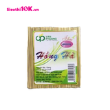  Tăm Hồng Hà 30Gói/B 