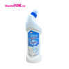  Tẩy toilet nhà tắm Claire 1000ml 