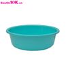  Chậu Hàn Quốc 2358 Sl 