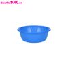  Chậu Tầu 2266 2T4 23Cm Vn 100/B 