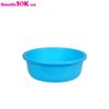  Chậu Tầu 4T 2261 Vn 50/B 